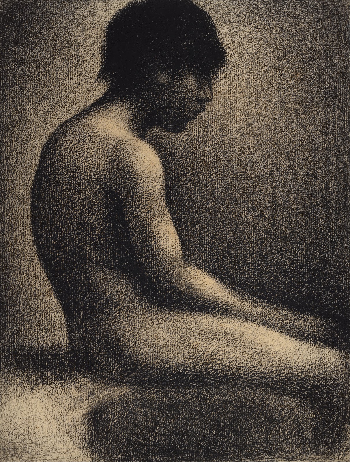 Georges+Seurat-1859-1891 (59).jpg